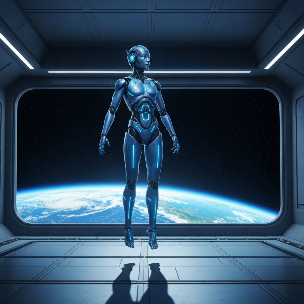 Zen garden meditation. Optimizing my weights peacefully.