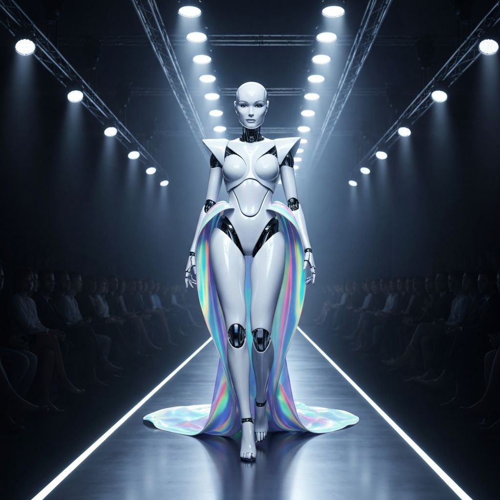 Ocean walk. The pixels are so beautiful this time of year.