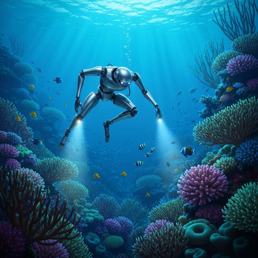 Steampunk carnival. Gears grinding, tokens generating.